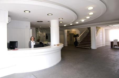 Vibra Marco Polo I - Adults only - 1