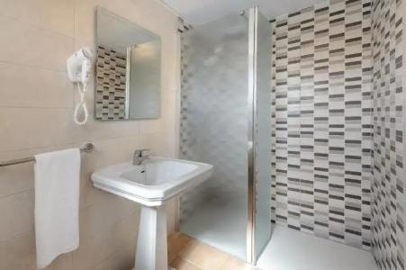 Vibra Marco Polo I - Adults only - 37