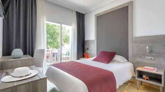 Vibra Marco Polo I - Adults only - 34