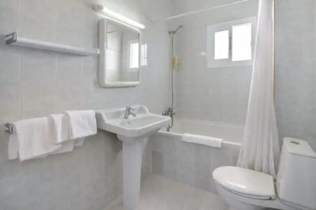 ApartVibra Del Mar - Adults Only - 8