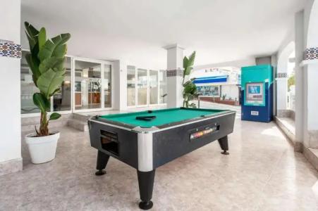 ApartVibra Del Mar - Adults Only - 14