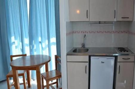 ApartVibra Del Mar - Adults Only - 20