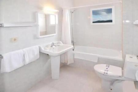ApartVibra Del Mar - Adults Only - 10