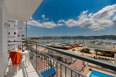 ApartVibra Del Mar - Adults Only - 16