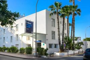 Hotel Vibra Marco Polo II - Adults Only, San Antonio Abad