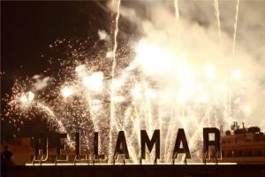 Bellamar Hotel Beach & Spa, San Antonio Abad