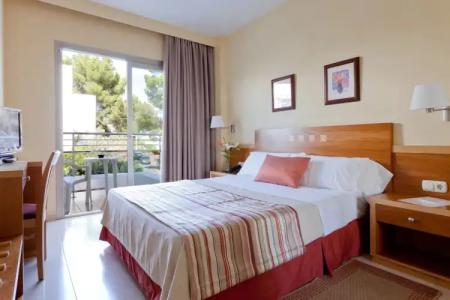 Bellamar Beach & Spa - 33