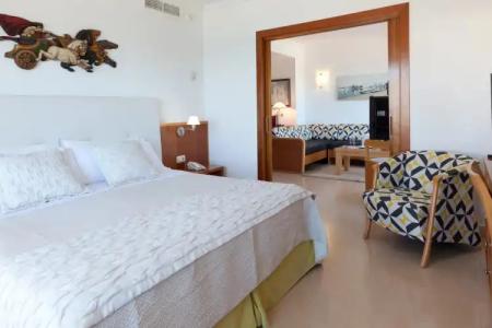 Bellamar Beach & Spa - 56