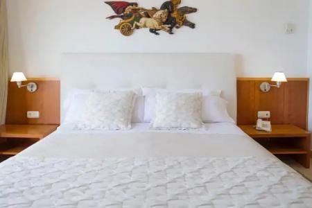 Bellamar Beach & Spa - 54