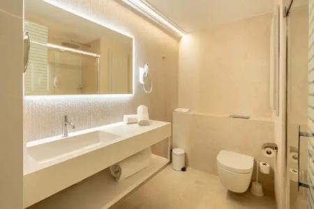 Bellamar Beach & Spa - 39