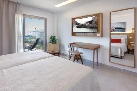 Bellamar Beach & Spa - 37