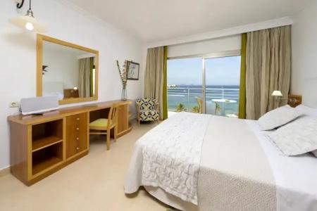 Bellamar Beach & Spa - 53