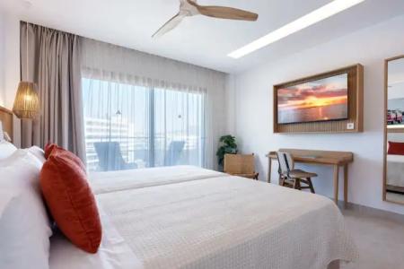 Bellamar Beach & Spa - 43