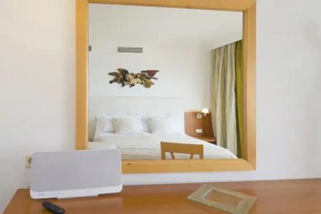 Bellamar Beach & Spa - 58