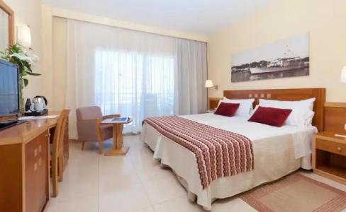 Bellamar Beach & Spa - 49