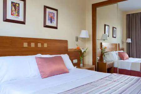 Bellamar Beach & Spa - 31