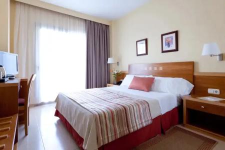 Bellamar Beach & Spa - 32