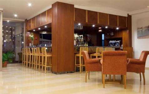 Bellamar Beach & Spa - 26