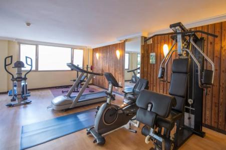 Bellamar Beach & Spa - 17