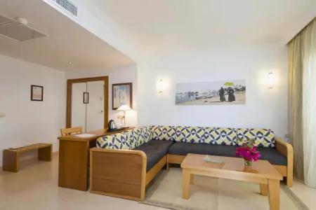 Bellamar Beach & Spa - 62