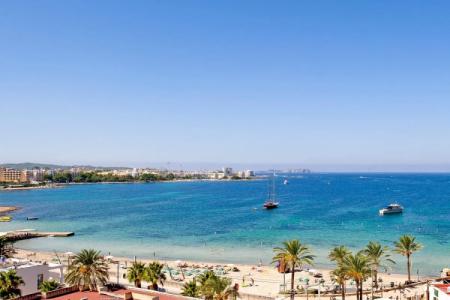 Bellamar Beach & Spa - 20