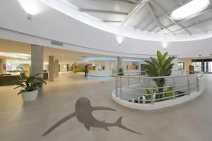 Marvell Club Hotel & Apartments, San Antonio Abad