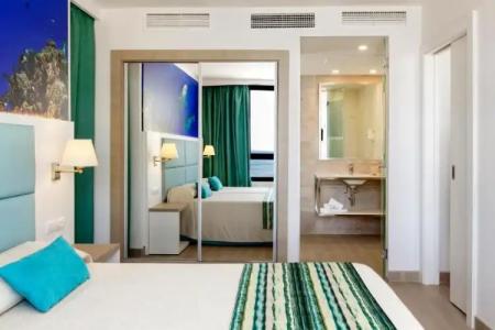 Marvell Club & Apartments - 43