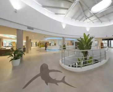 Marvell Club & Apartments - 0