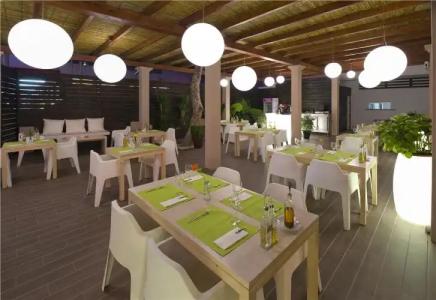 Marvell Club & Apartments - 25