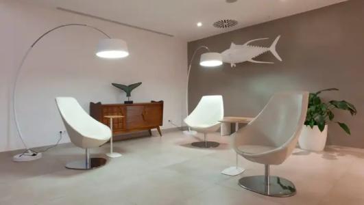 Marvell Club & Apartments - 11