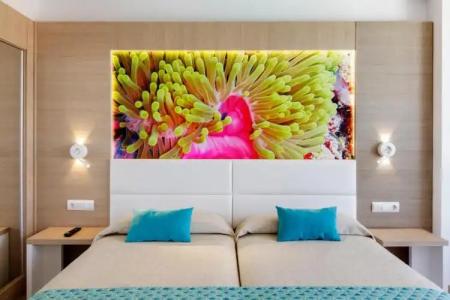 Marvell Club & Apartments - 37