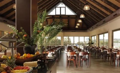 Marvell Club & Apartments - 21