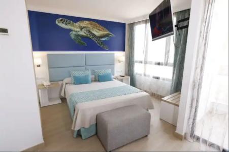 Marvell Club & Apartments - 47