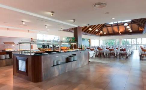 Marvell Club & Apartments - 26