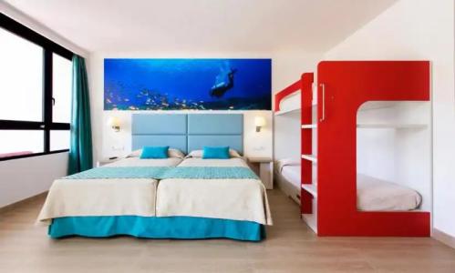 Marvell Club & Apartments - 30