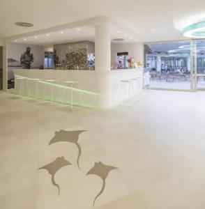 Marvell Club & Apartments - 12