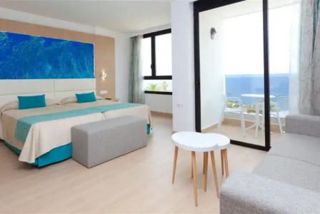 Marvell Club & Apartments - 35