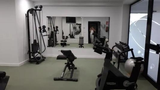 Marvell Club & Apartments - 16