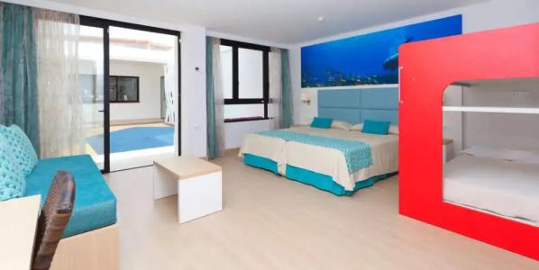 Marvell Club & Apartments - 33