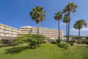 Invisa Hotel Es Pla - Adults Only, San Antonio Abad