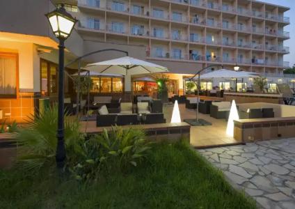 Invisa Es Pla - Adults Only - 27