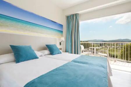 Invisa Es Pla - Adults Only - 5