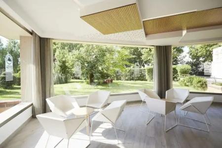 Invisa Es Pla - Adults Only - 7