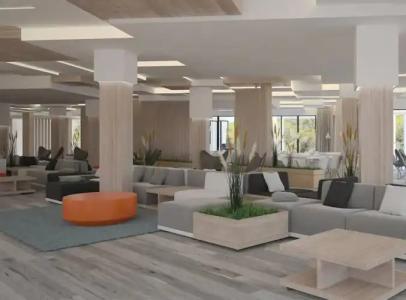 Invisa Es Pla - Adults Only - 12