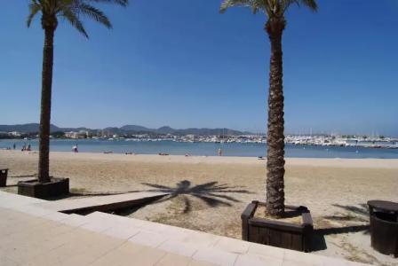 Invisa Es Pla - Adults Only - 25