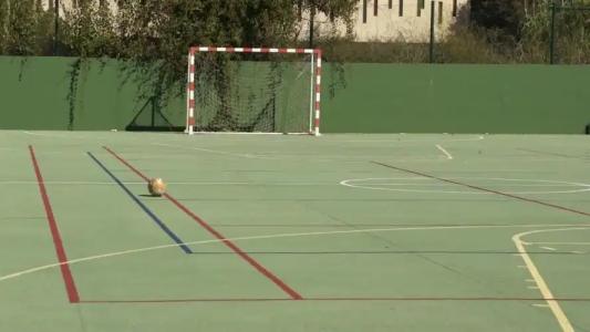 Invisa Es Pla - Adults Only - 21