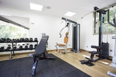 Invisa Es Pla - Adults Only - 22