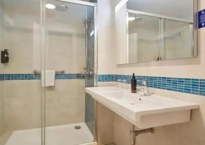 Invisa Es Pla - Adults Only - 53