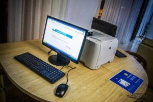 Hotel Vedrá, San Antonio Abad