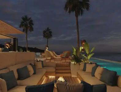 Bonito Ibiza by O Beach - New Opening - 25